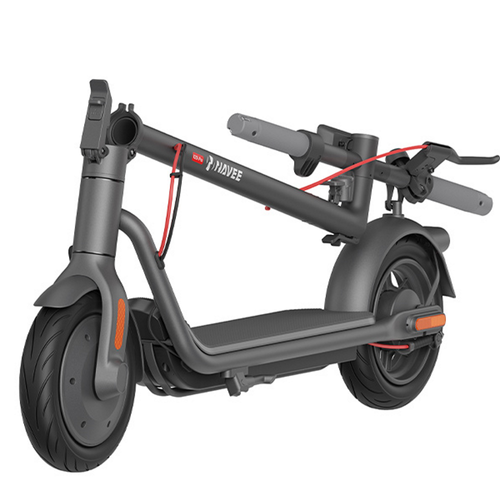 קורקינט חשמלי Navee E-Scooter V25i Pro