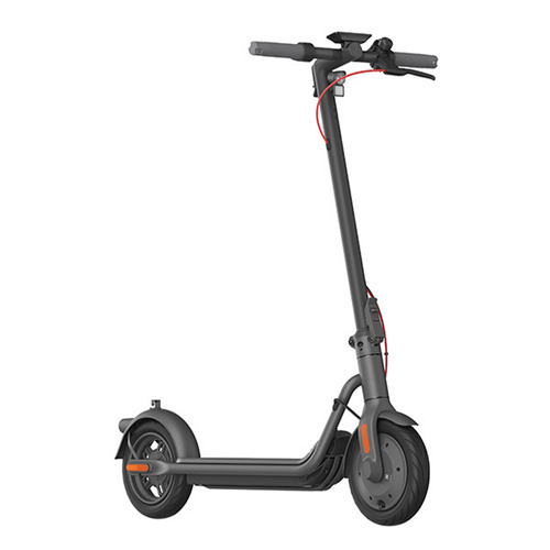 קורקינט חשמלי Navee E-Scooter V25i Pro