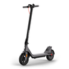 קורקינט חשמלי Xiaomi Scooter 4 Lite (2nd Gen)