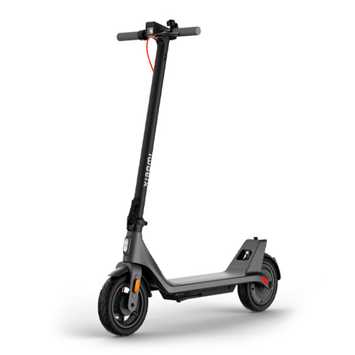 קורקינט חשמלי Xiaomi Scooter 4 Lite (2nd Gen)
