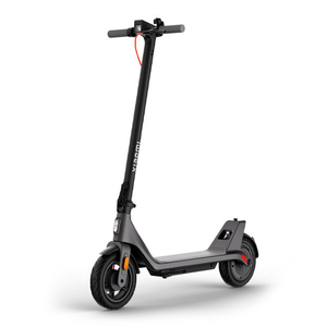 קורקינט חשמלי Xiaomi Scooter 4 Lite (2nd Gen)