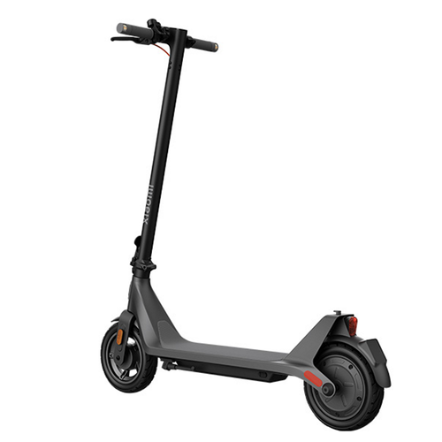קורקינט חשמלי Xiaomi Scooter 4 Lite (2nd Gen)