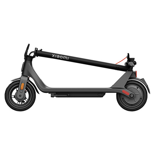 קורקינט חשמלי Xiaomi Scooter 4 Lite (2nd Gen)