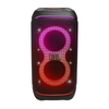 בידורית JBL PARTY BOX 320