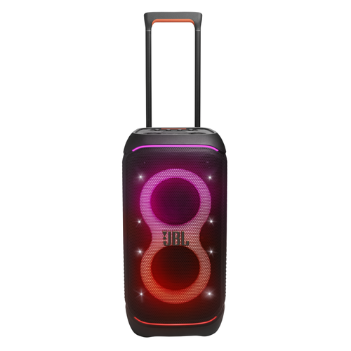 בידורית JBL PARTY BOX 320