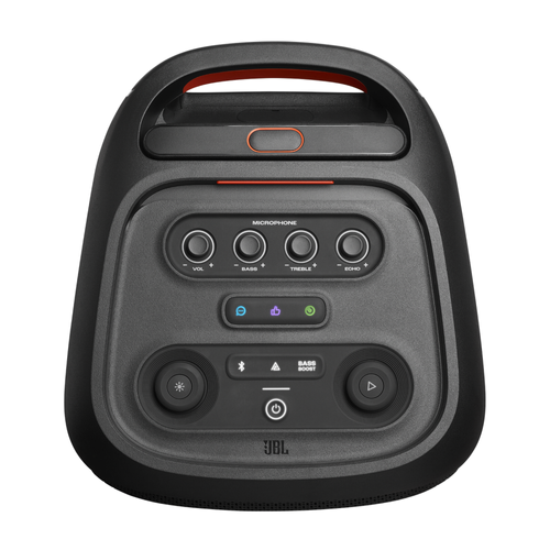 בידורית JBL PARTY BOX 320