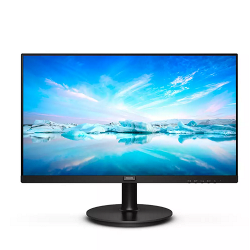 באנדל מחשב HP GET-6300-SILVER-ZOOM BUNDEL 