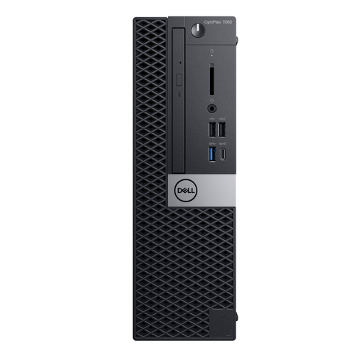 מחשב נייח מחודש DELL OPTIPLEX 7060 I5