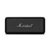 ‏רמקול אלחוטי נייד Marshall Emberton II