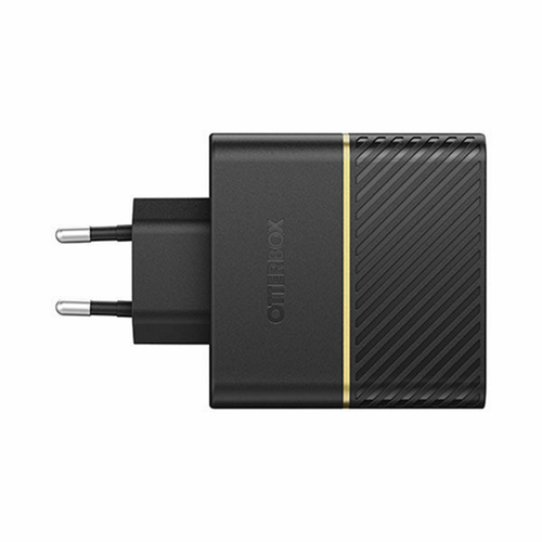 ראש מטען קיר Otterbox 30W-PD USB C