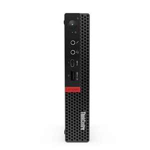 מחשב נייח מחודש Lenovo ThinkCentre M720q Tiny