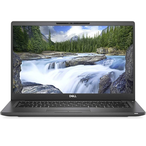 מחשב נייד מחודש Dell Latitude 7300 Core™ i7-8665U 512GB SSD