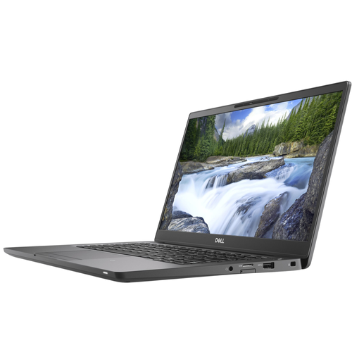 מחשב נייד מחודש Dell Latitude 7300 Core™ i7-8665U 512GB SSD