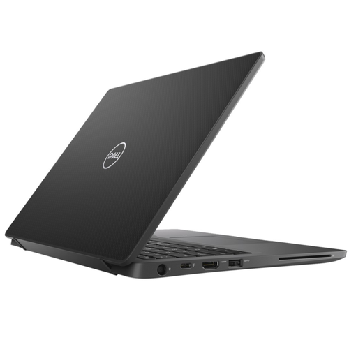 מחשב נייד מחודש Dell Latitude 7300 Core™ i7-8665U 512GB SSD