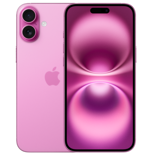 ורוד Pink