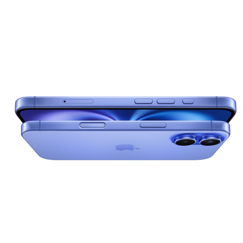 אייפון 16 iPhone