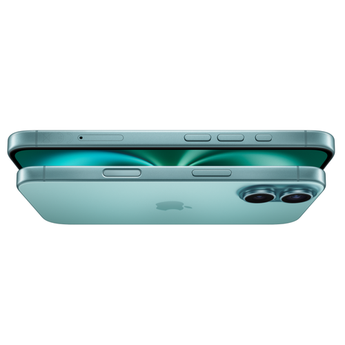 אייפון 16 iPhone