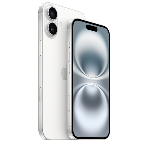 אייפון 16 iPhone