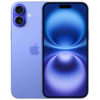 אייפון 16 פלוס iPhone 16 Plus 