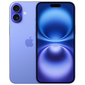 אייפון 16 פלוס iPhone 16 Plus 