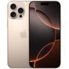 אייפון 16 פרו מקס iPhone 16 Pro Max