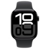 שעון חכם Apple Watch Series 10 GPS