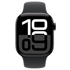 שעון חכם Apple Watch Series 10 GPS