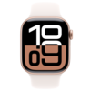שעון חכם Apple Watch Series 10 GPS+Cellular
