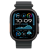 שעון חכם Apple Watch Ultra 2 49mm GPS+Cellular Titanium