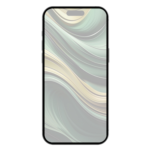 מגן מסך זכוכית PG Glass iPhone 16