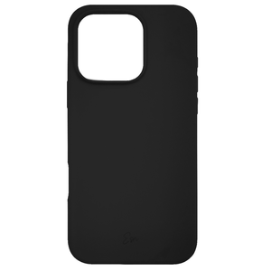 כיסוי אחורי סיליקון Essential with Magsafe iPhone 16