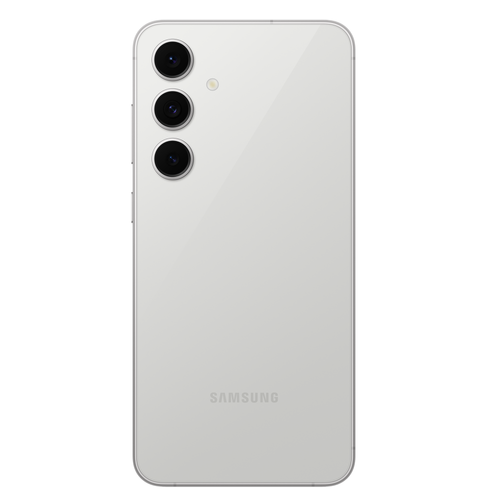 סמסונג גלקסי Samsung Galaxy S24FE
