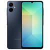 סמסונג גלקסי Samsung Galaxy A06