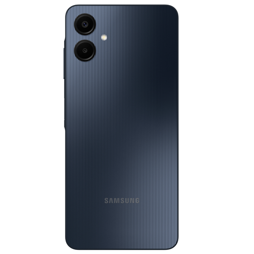סמסונג גלקסי Samsung Galaxy A06