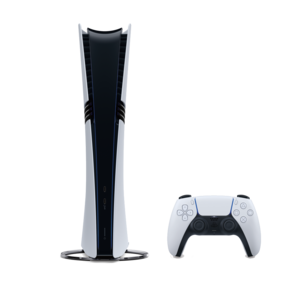 קונסולת PlayStation 5 Pro PS5