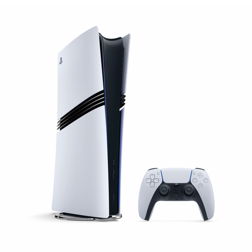 קונסולת PlayStation 5 Pro PS5
