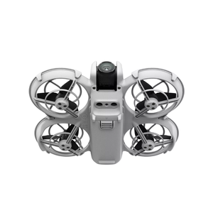 רחפן DJI Neo