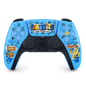 בקר DualSense Fortnite LE 