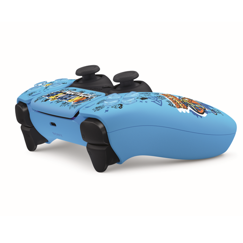 בקר DualSense Fortnite LE 