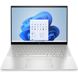 מחשב נייד גיימינג עודפי מלאי Envy 16- H1023 HP