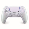 בקר Dualsense PS5 Pearl
