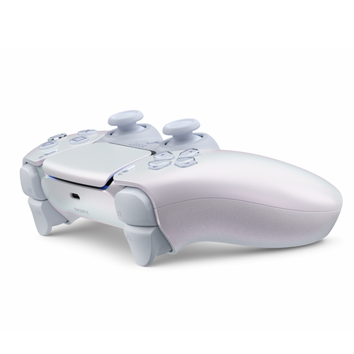 בקר Dualsense PS5 Pearl