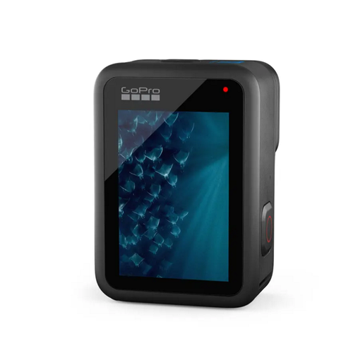 מצלמת אקסטרים GoPro Hero 11