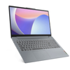מחשב נייד Lenovo IdeaPad Slim 3 I5 83ER00KCIV