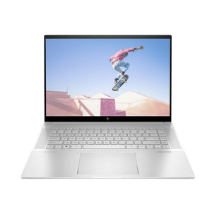 מחשב נייד עודפי מלאי HP Envy 16-H1055