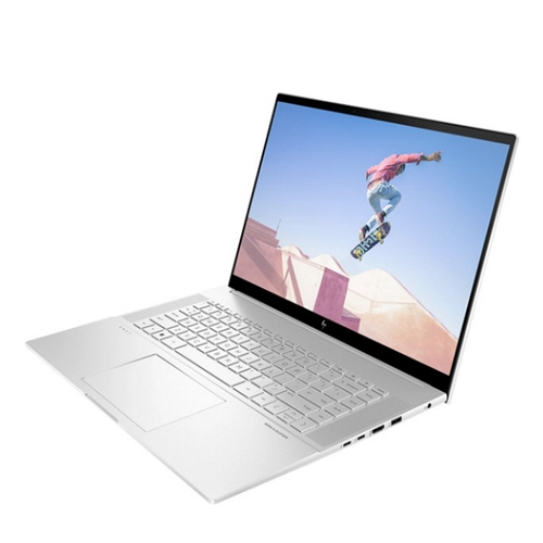 מחשב נייד עודפי מלאי HP Envy 16-H1055