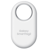 Galaxy SmartTag 2 
