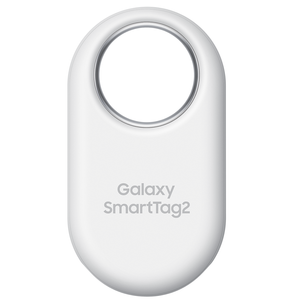Galaxy SmartTag 2 