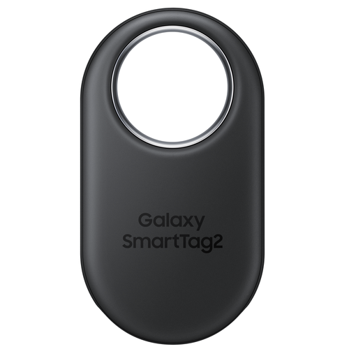 Galaxy SmartTag 2 