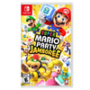 משחק Nintendo Super Mario Party Jamboree